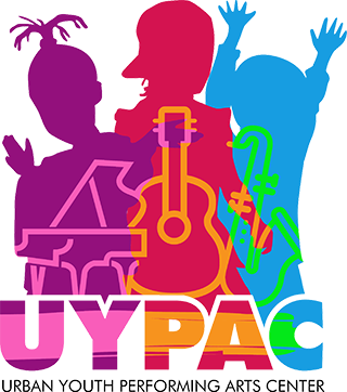 UYPAC